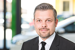 Bild von Matthias Biering 