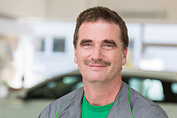 Bild von Heiko Koepp 