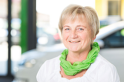 Bild von Marita Fritzsche 